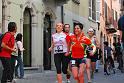 Maratona Maratonina 2013 - Alessandra Allegra 417